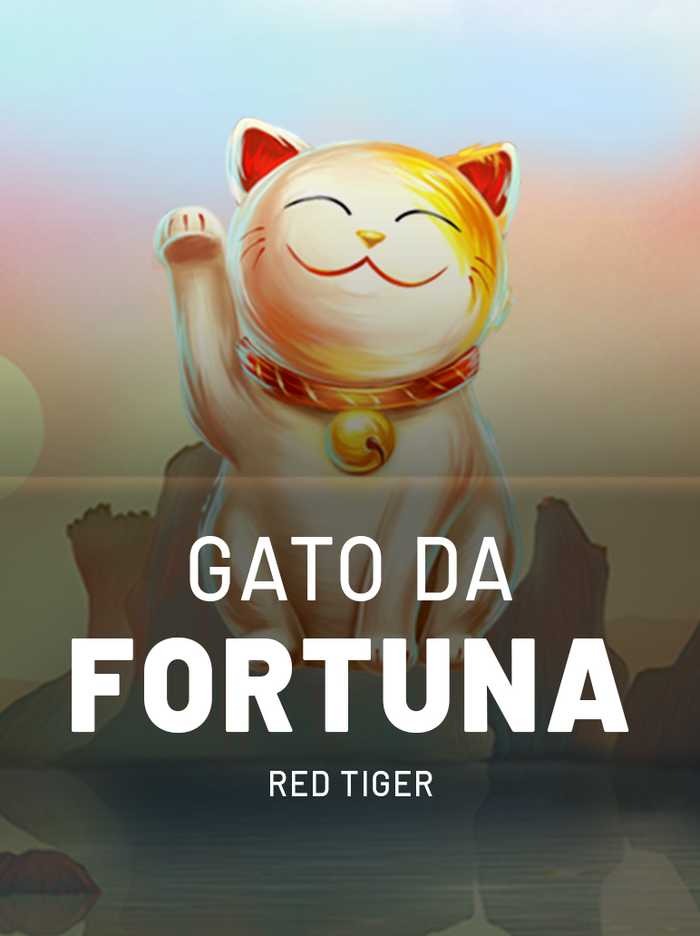 72bet: Plataforma de Apostas Top no Brasil ⭐️