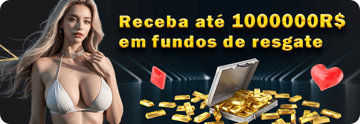 72bet: Plataforma de Apostas Top no Brasil ⭐️