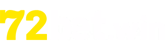Logo 72bet
