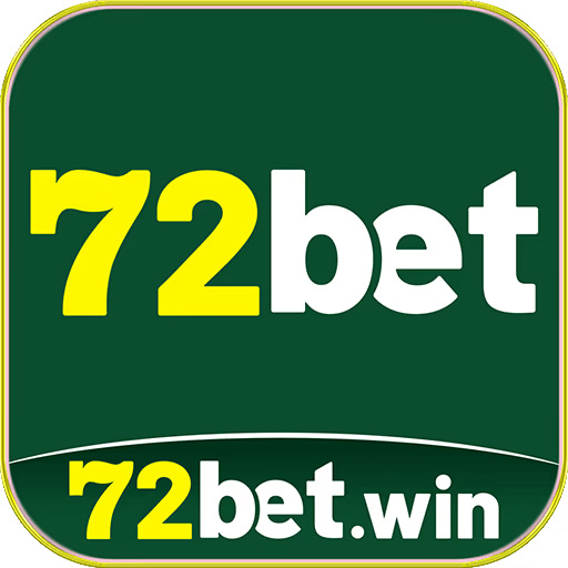 Imagem promocional 72bet